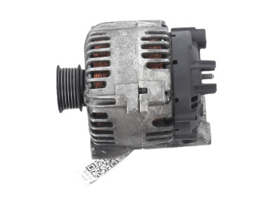 Alternator - BMW X3 I PH.1 3.0 D - 12317797660 - C1-7267W