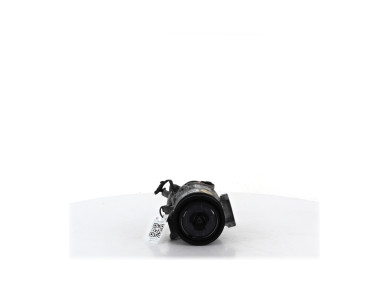 A/C Compressor used - Renault MEGANE - 8200958328