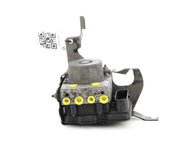 Bloc ABS - Renault CLIO IV PH.1 - 476606853R - M1-6287P