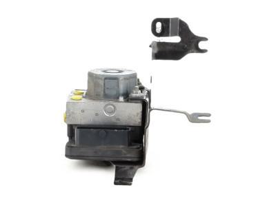 Bloc ABS - Renault CLIO IV PH.1 - 476606853R - M1-6287P