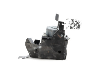 Bloc ABS - Renault CLIO IV PH.1 - 476606853R - M1-6287P