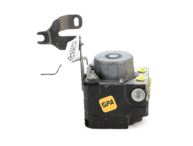 ABS pump motor - Renault CLIO IV PH.1 - 476606853R - M1-6287P