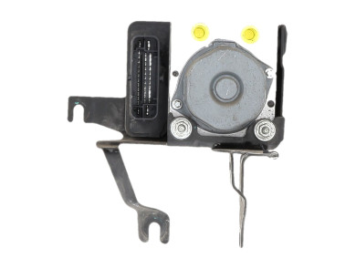 Bloc ABS - Renault CLIO IV PH.1 - 476606853R - M1-6287P
