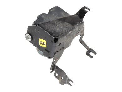 Bloc ABS - Renault CLIO IV PH.1 - 476606853R - M1-6287P