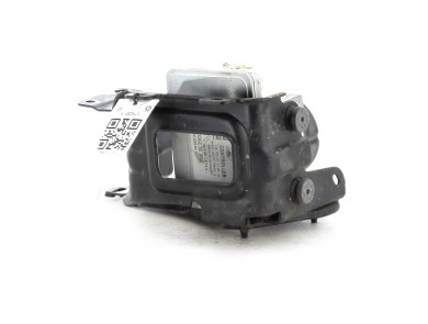ABS pump motor - Peugeot 208 I PH.1 - 1610134680 - A1-6284S