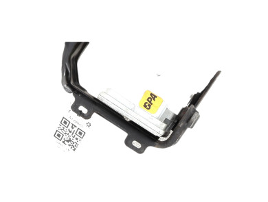 Bloc ABS - Peugeot 208 I PH.1 - 1610134680 - A1-6284S