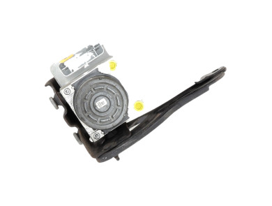 ABS pump motor - Peugeot 208 I PH.1 - 1610134680 - A1-6284S