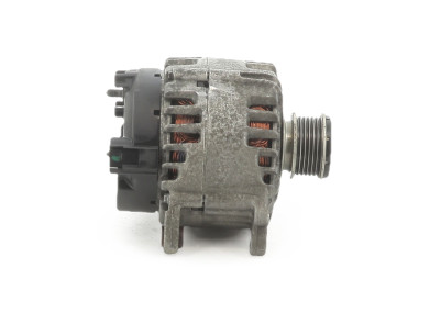Alternator - Volkswagen GOLF VI 1.6 TDI - 03L903023 - L0-5230T