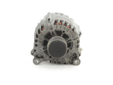 Alternator - Volkswagen GOLF VI 1.6 TDI - 03L903023 - L0-5230T