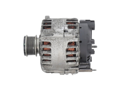 Alternator - Volkswagen GOLF VI 1.6 TDI - 03L903023 - L0-5230T