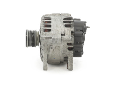 Alternator - Renault MEGANE III PH.2 1.5 DCI - 231002543R - U1-7145C