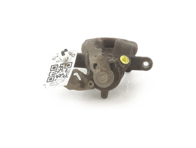 Right rear brake caliper - Renault KANGOO II PH.1 - 440011818R - F1-3020F