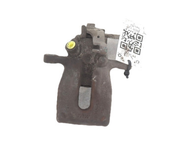 Étrier arrière droit - Renault KANGOO II PH.1 - 440011818R - F1-3020F