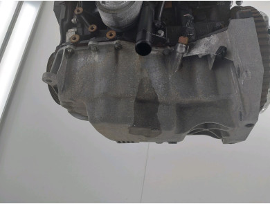 Engine type K9K808 - Renault KANGOO - Z0-2946X