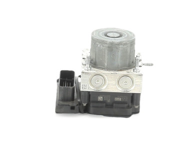 ABS pump motor - Dacia DUSTER II PH.2 - 476605586R - H1-4651E