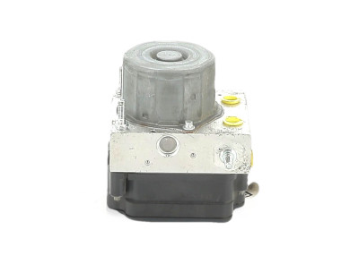 Bloc ABS - Dacia DUSTER II PH.2 - 476605586R - H1-4651E