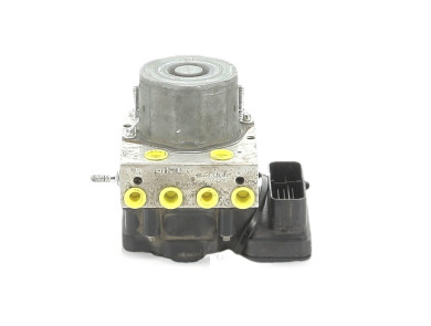 Bloc ABS - Dacia DUSTER II PH.2 - 476605586R - H1-4651E