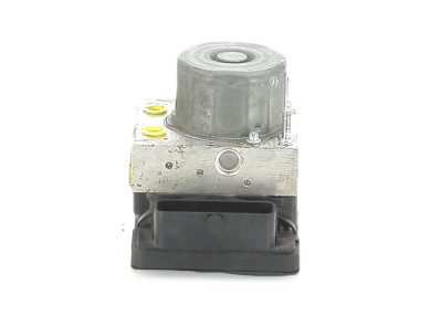 ABS pump motor - Dacia DUSTER II PH.2 - 476605586R - H1-4651E