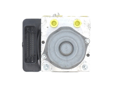 Bloc ABS - Dacia DUSTER II PH.2 - 476605586R - H1-4651E