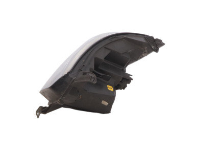Right headlight used - Renault MASTER - 260105567R