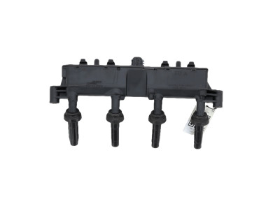Bobine - Peugeot 206 + - 0000597097 - I1-7122W