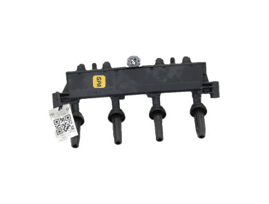 Bobine - Peugeot 206 + - 0000597097 - I1-7122W