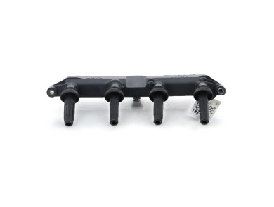 Bobine - Peugeot 206 + - 0000597097 - I1-7122W
