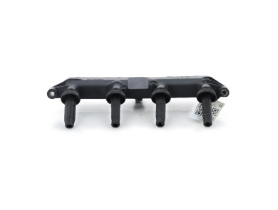Bobine - Peugeot 206 + - 0000597097 - I1-7122W