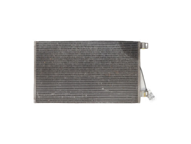A/C Condenser - Renault KANGOO II PH.2 - 8200455795 - R1-7263P