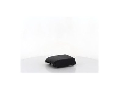 Accoudoir central occasion - Land Rover DISCOVERY SPORT - LR102234