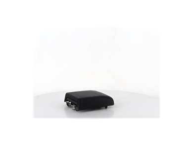 Accoudoir central - Land Rover DISCOVERY SPORT PH.1 - LR102234 - B1-8625K