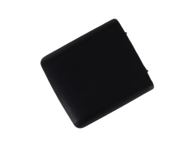 Central armrest - Land Rover DISCOVERY SPORT PH.1 - LR102234 - B1-8625K
