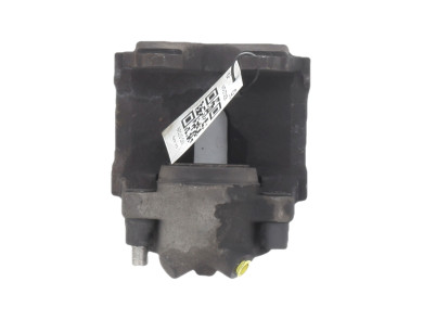 Étrier avant droit - BMW X3 I PH.1 - 34116765882 - W0-3708B