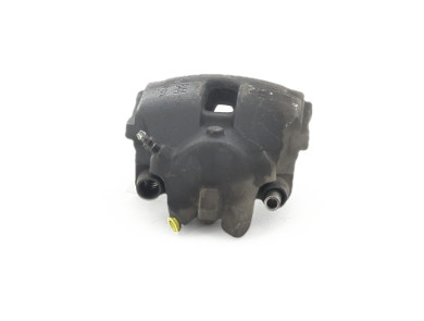 Right front brake caliper - BMW X3 I PH.1 - 34116765882 - W0-3708B