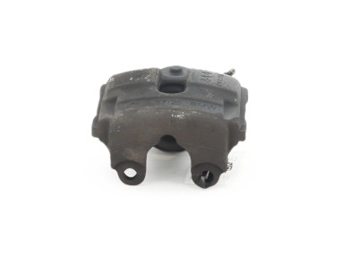 Étrier avant droit - BMW X3 I PH.1 - 34116765882 - W0-3708B