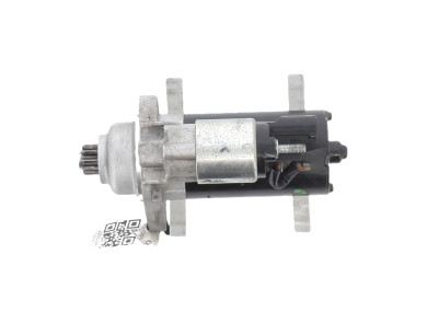 Démarreur - Seat IBIZA IV PH.1 1.4 TDI - 02Z911023J - R0-3735B
