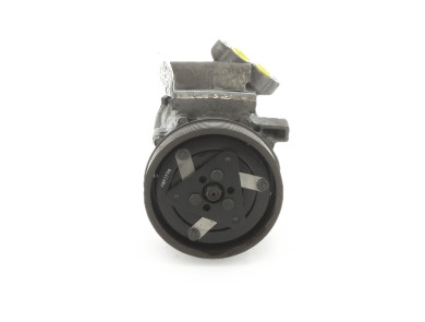 A/C Compressor - Renault CLIO III PH.1 - 8200953359 - W0-3124F