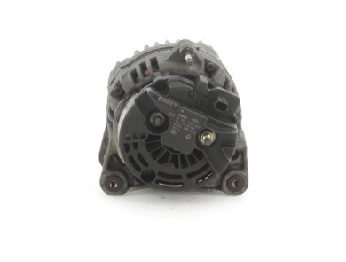 Alternator - Renault CLIO III PH.1 1.5 DCI - 231008578R - A0-2978R
