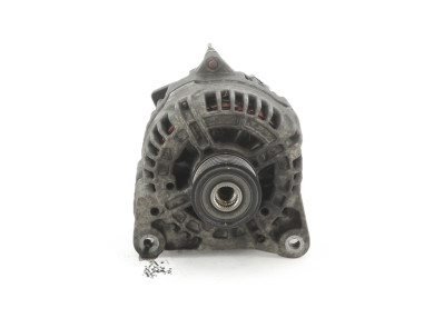 Alternator - Renault CLIO III PH.1 1.5 DCI - 231008578R - A0-2978R
