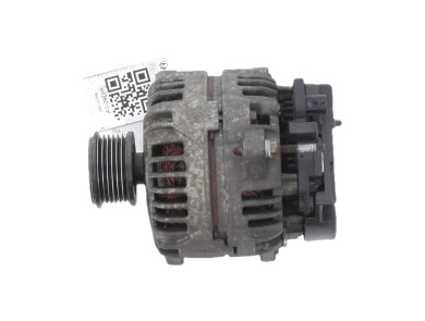 Alternator - Renault CLIO III PH.1 1.5 DCI - 231008578R - A0-2978R