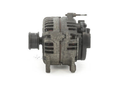 Alternator - Renault CLIO III PH.1 1.5 DCI - 231008578R - A0-2978R