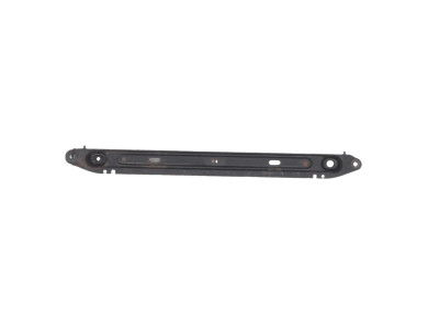 Lower front cross member - Citroen C4 - Gris Clair - 3502AW - C1-2799W