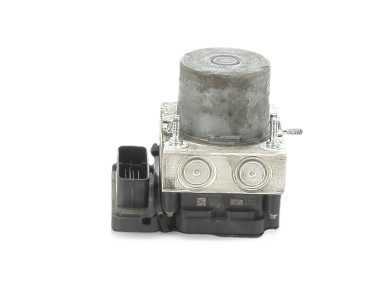 ABS pump motor used - Renault MASTER - 476604579R