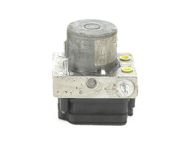 Bloc ABS - Renault MASTER III PH.3 - 476604579R - Z1-4906K