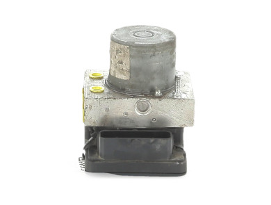 ABS pump motor - Renault MASTER III PH.3 - 476604579R - Z1-4906K