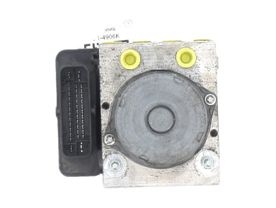 ABS pump motor - Renault MASTER III PH.3 - 476604579R - Z1-4906K