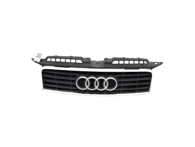 Calandre occasion - Audi A3 - 8P38536513FZ