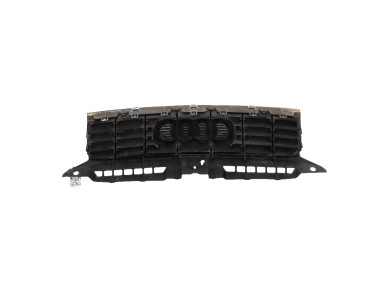 Grille - Audi A3 II PH.1 - Gris Clair - 8P38536513FZ - J1-4556K