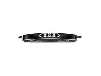 Calandre - Audi A3 II PH.1 - Gris Clair - 8P38536513FZ - J1-4556K