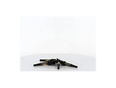 Ignition coil - Peugeot 508 BREAK II PH.1 - 0000597091 - B1-7062J